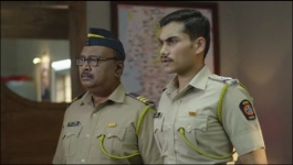 Lakshya - 15th April 2025